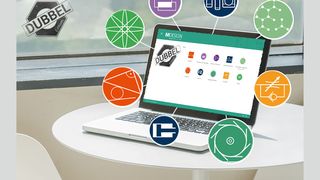 mdesign_dubbel_edition_2018_technische_online_formelsammlung ()