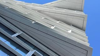 03-quay-quarter-tower-by-3xn-fred-holt (Quelle: Fred Holt)