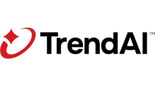 0133383588v1 (Bild: Trend Micro)
