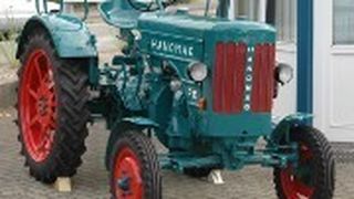 Die Rolf Bauer GmbH feierte im September ihr 75-jähriges Firmenbestehen. (Archiv: Vogel Business Media)