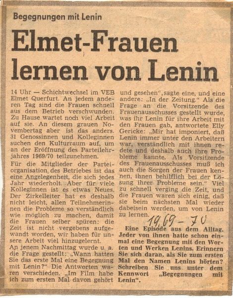  (Bild: VTQ Videotronik GmbH)