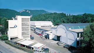 Tornos und Tsugami bauen ihre Zusammenarbeit aus. (Archiv: Vogel Business Media)