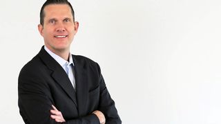 Sean Kerins.jpg (Arrow ECS AG)