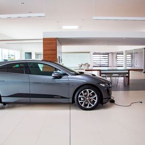 (Premium Cars Rosenheim)