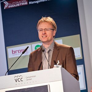 (Foto: Stefan Bausewein)