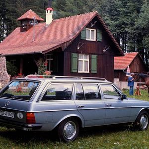 (Foto: Mercedes-Benz)