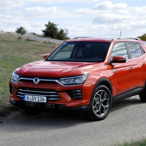 (Wehner/»kfz-betrieb«)