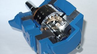 Eckerle_Innenzahnradpumpen ()