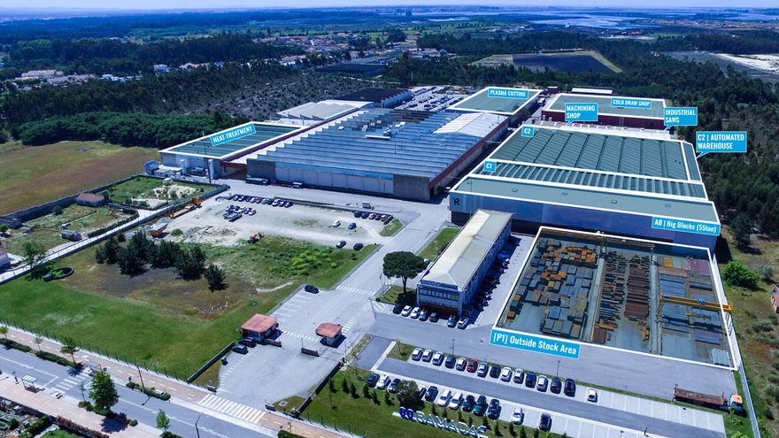 planfuro-global-ramada-group (Planfuro Global)