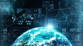 mathworks-nmedia-shutterstock-235135786 (Quelle: nmedia/Shutterstock.com)