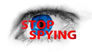 Im Zeitalter von Big Data haben Nutzer kaum noch Kontrolle über ihre eigenen Daten. In Zero-Knowledge-Lösungen steckt deshalb großes Potential für die Zukunft der digitalen Privatsphäre. (geralt - Pixabay)