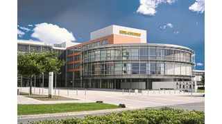 Ab August zahlen die HUK-Coburg und ihre Schadenkooperationspartner mehr pro Stunde. (HUK-Coburg)