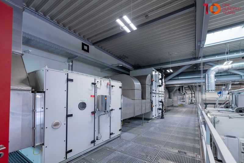 ...und von oben betrachtet. (Bild: Ejot)