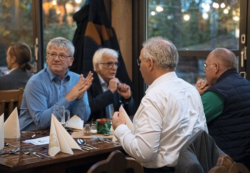  (Bild: Oxana Gruber Photography)