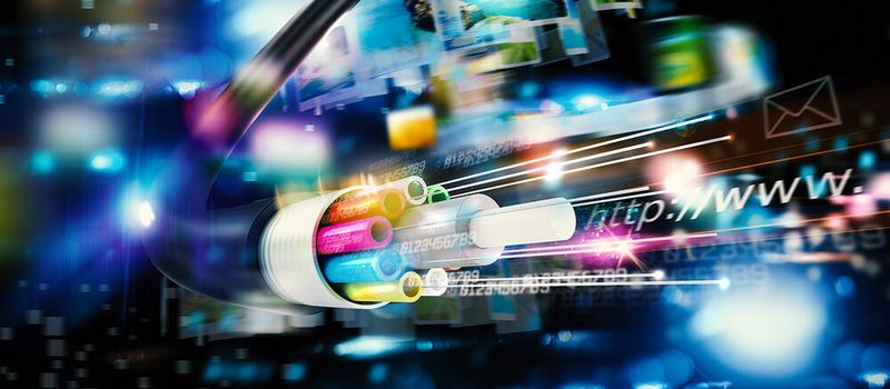  (alphaspirit – stock.adobe.com)