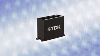 0109616596 (Bild: TDK Corporation)