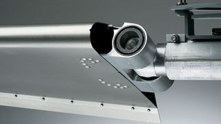 4.PNG (Rite-Hite GmbH)