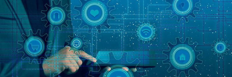 Die Cloud hat die Art und Weise, wie Daten und Anwendungen in den letzten zehn Jahren bereitgestellt werden, revolutioniert und die IT-Sicherheitsanforderungen grundlegend verändert. Die Cloud hat die Art und Weise, wie Daten und Anwendungen in den letzten zehn Jahren bereitgestellt werden, revolutioniert und die IT-Sicherheitsanforderungen grundlegend verändert.