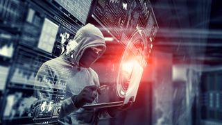 Bisher bleibt offen, wann die Stadt Potsdam wieder online gehen kann (Bild: Sergey Nivens – stock.adobe.com)