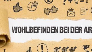 Nur glückliche Mitarbeiter werden neue Arbeitsplatzkonzepte ausprobieren und umsetzen. (Bild: magele-picture - stock.adobe.com)