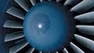  (Archiv: Vogel Business Media)