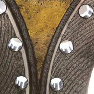 Mit den Logiq-3-Cham-Bohrern und hohen Schnittwerten konnte das Unternehmen die Bearbeitungszeit pro Bauteil halbieren. (Bild:  Iscar)