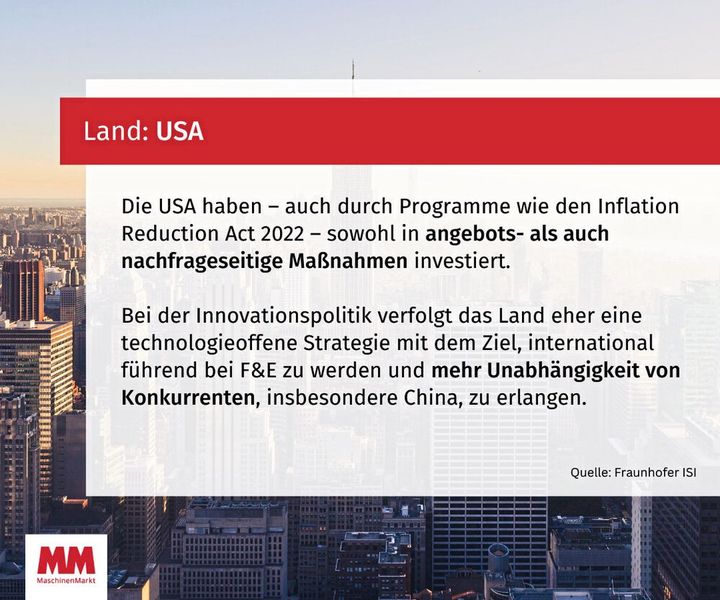  (Bild: MM Maschinenmarkt)