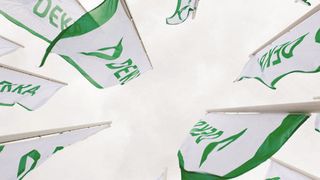 Ab 2019 organisiert sich die Dekra weltweit mittels acht Service Divisionen über weltweit acht Regionen. (Dekra)