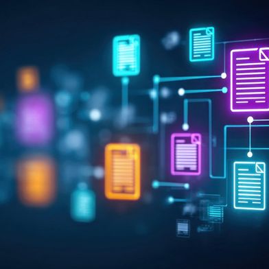 adobestock-1887967544-miraestudio-wissensmanagement-996x560v1 (Bild: © MiraeStudio/stock.adobe.com)