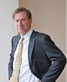 Neuzugang Gary M. Reiner war 14 Jahre lang bei General Electric. (Archiv: Vogel Business Media)