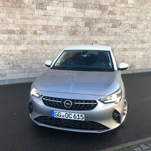 (Jens Scheiner/»Automobil Industrie«)