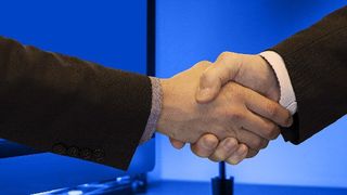 Nutanix hat ein „Elevate Service Provider Program“ gestartet. (Bild: gemeinfrei© Gerd Altmann)