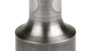  (Archiv: Vogel Business Media)