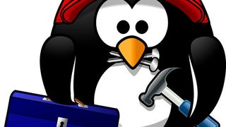 Von Betriebssystemen bis hin zu den Tools: Im Development-Umfeld ist Open Source weit verbreitet. (OpenClipart-Vectors)