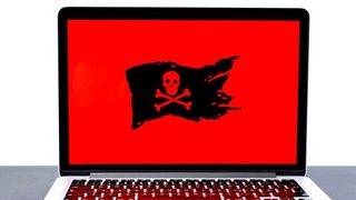 Ransomware-Attacken nehmen stetig zu, sowie auch das geforderte Lösegeld. Die durchschnittliche Lösegeldforderung pro Vorfall liegt bei derzeit über 10 Millionen US-Dollar. (Bild: gemeinfrei)