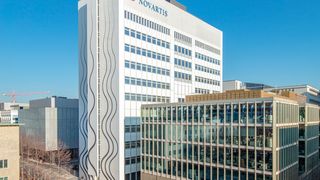 Novartis beabsichtigt, seine Generika- und Biosimilars-Division Sandoz abzuspalten.  (Bild: Novartis)