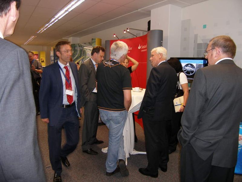  (Archiv: Vogel Business Media)