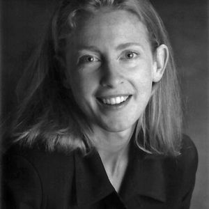 (Archiv: Vogel Business Media)