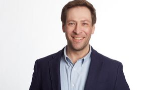 Autor Alexander Goller ist Senior Systems Engineer bei Illumio (Bild: Illumio)