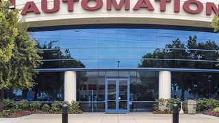 2014 war für Haas Automation das beste Jahr in seiner Unternehmensgeschichte. Mit mehr als 14.000 produzierten Einheiten und einem Anstieg von 22 % im Vergleich zu 2013 spricht der Maschinenhersteller von einem historischen Rekord. (Bild: Haas Automation)