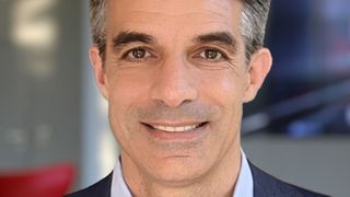 Sascha Bopp (Bild: ATU)