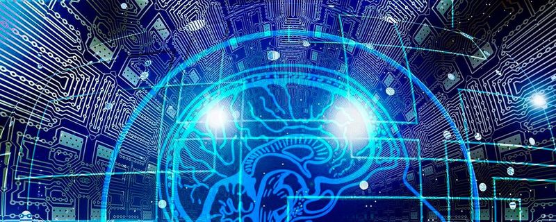 Eine interdisziplinäre Arbeitsgruppe der US-Akademie der Wissenschaften mit TUM-Beteiligung schlägt einen Codex zum Umgang mit KI in der Wissenschaft vor.(Bild:  frei lizenziert /  Pixabay)