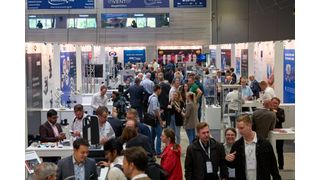 2025-w3-jena--00512-1024x683 (SPEA Systeme f. Professionelle Elektronik und Automation GmbH)