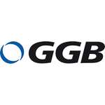 GGB Heilbronn GmbH