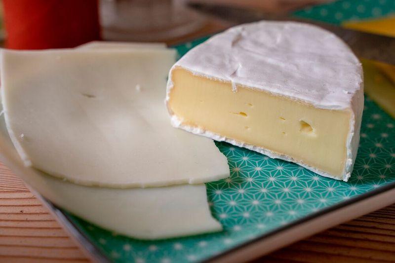 Agropur Cooperative (Milchverarbeitung) - 2022: 6.246 (Umsatz in Millionen Dollar), 2023: 6.194 (Umsatz in Millionen Dollar) (Bild: Pixabay)