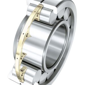 Autocad Ecscad Sorgt Bei Schaeffler Weltweit Fur Fehlerfreie Elektrodokumentation