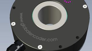  (Archiv: Vogel Business Media)