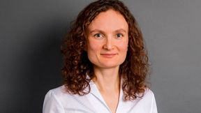 Dr. Juliana Kliesch, Counsel bei Bird & Nird, betont, dass sich Unternehmen schon vor einem finalen Gesetzestext auf strengere EU-Vorgaben zu Personalisierung und Dark Patterns vorbereiten sollten. (Bild: Bird & Bird)