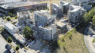 ba-2021-03-04-future-living (Quelle: Keßler Solutions)