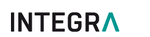 INTEGRA Biosciences AG